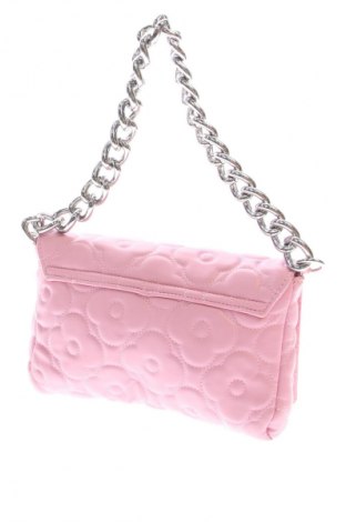 Damentasche Stradivarius, Farbe Rosa, Preis € 9,79