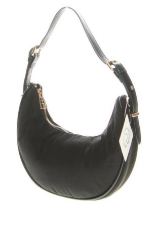 Damska torebka Stradivarius, Kolor Czarny, Cena 43,68 zł