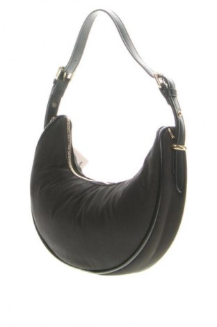 Damska torebka Stradivarius, Kolor Czarny, Cena 43,68 zł