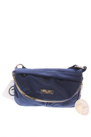 Dámská kabelka  Studio, Barva Modrá, Cena  394,00 Kč