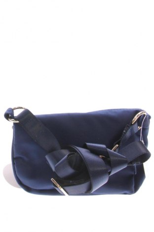 Dámská kabelka  Studio, Barva Modrá, Cena  394,00 Kč