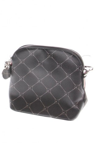 Dámská kabelka  Tamaris, Barva Vícebarevné, Cena  520,00 Kč