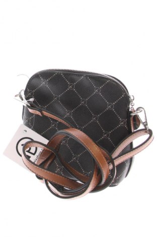 Dámská kabelka  Tamaris, Barva Vícebarevné, Cena  520,00 Kč