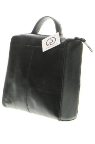 Дамска чанта Ted Baker, Цвят Черен, Цена 110,00 лв.