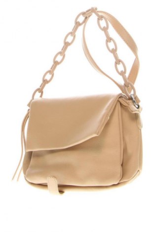 Damentasche Tendenz, Farbe Beige, Preis € 9,72