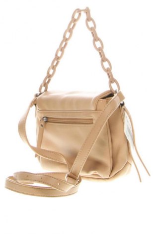 Damentasche Tendenz, Farbe Beige, Preis € 9,72