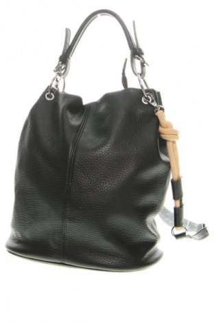 Damentasche Tendenz, Farbe Schwarz, Preis € 9,72