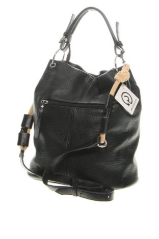 Damentasche Tendenz, Farbe Schwarz, Preis € 9,72