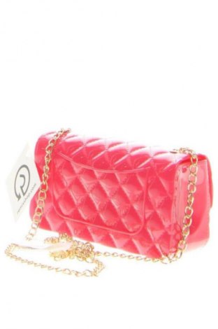 Damska torebka Terranova, Kolor Różowy, Cena 71,19 zł