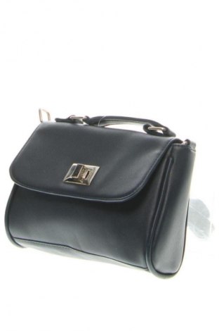 Dámska kabelka  Terranova, Farba Modrá, Cena  10,00 €