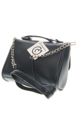 Dámska kabelka  Terranova, Farba Modrá, Cena  10,00 €