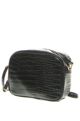 Γυναικεία τσάντα Terranova, Χρώμα Μαύρο, Τιμή 9,72 €