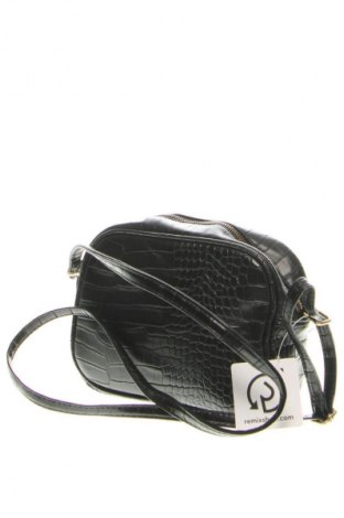 Γυναικεία τσάντα Terranova, Χρώμα Μαύρο, Τιμή 9,72 €