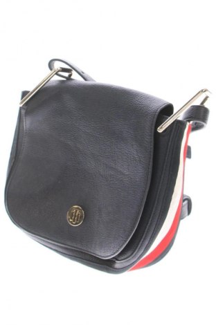 Dámská kabelka  Tommy Hilfiger, Barva Modrá, Cena  1 779,00 Kč