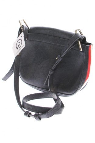 Dámská kabelka  Tommy Hilfiger, Barva Modrá, Cena  1 779,00 Kč