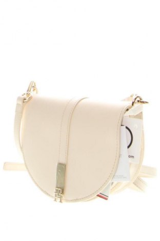 Dámska kabelka  Tommy Hilfiger, Farba Kremová, Cena  173,95 €