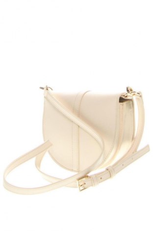 Dámska kabelka  Tommy Hilfiger, Farba Kremová, Cena  173,95 €