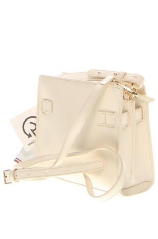 Damentasche Tommy Hilfiger, Farbe Beige, Preis € 59,99