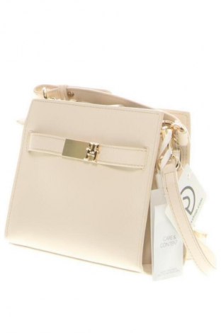 Dámská kabelka  Tommy Hilfiger, Barva Béžová, Cena  3 099,00 Kč