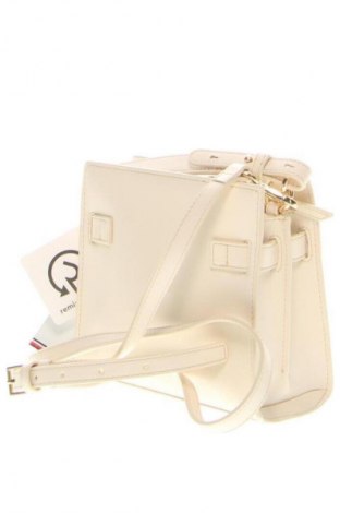 Dámská kabelka  Tommy Hilfiger, Barva Béžová, Cena  3 099,00 Kč