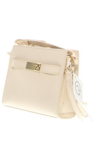 Dámska kabelka  Tommy Hilfiger, Farba Béžová, Cena  46,95 €