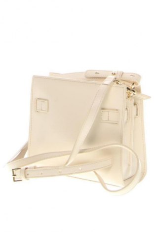 Dámska kabelka  Tommy Hilfiger, Farba Béžová, Cena  46,95 €