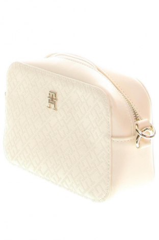 Damentasche Tommy Hilfiger, Farbe Beige, Preis € 189,99