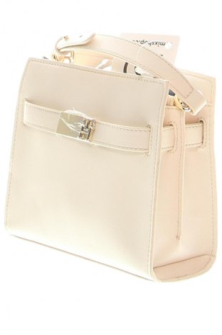 Dámská kabelka  Tommy Hilfiger, Barva Béžová, Cena  1 749,00 Kč