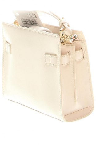 Dámská kabelka  Tommy Hilfiger, Barva Béžová, Cena  1 749,00 Kč