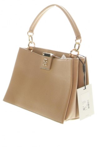 Női táska Tommy Hilfiger, Szín Barna, Ár 37 639 Ft