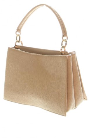 Női táska Tommy Hilfiger, Szín Barna, Ár 37 639 Ft