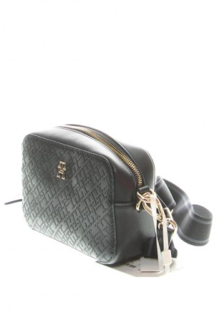 Damentasche Tommy Hilfiger, Farbe Blau, Preis € 119,99