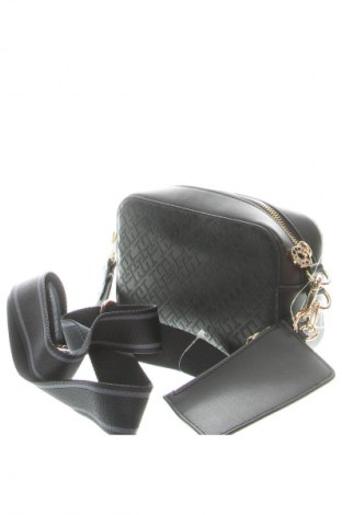 Damentasche Tommy Hilfiger, Farbe Blau, Preis € 119,99