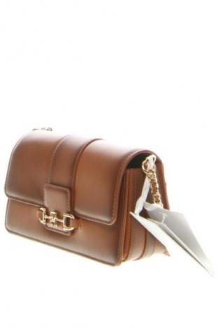 Damentasche Tommy Hilfiger, Farbe Braun, Preis 90,99 €