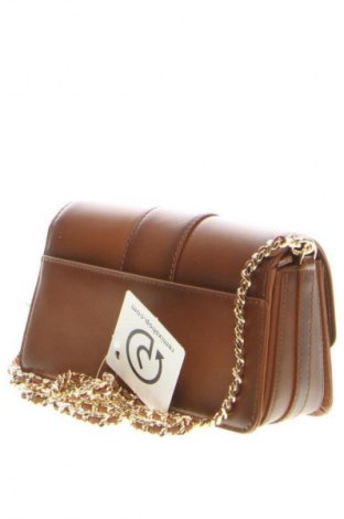 Damentasche Tommy Hilfiger, Farbe Braun, Preis 90,99 €