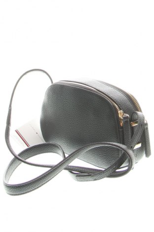 Γυναικεία τσάντα Tommy Hilfiger, Χρώμα Μπλέ, Τιμή 114,99 €