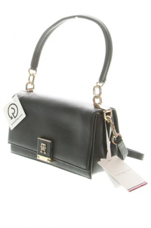 Dámská kabelka  Tommy Hilfiger, Barva Černá, Cena  4 049,00 Kč