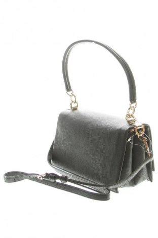 Dámská kabelka  Tommy Hilfiger, Barva Černá, Cena  4 049,00 Kč