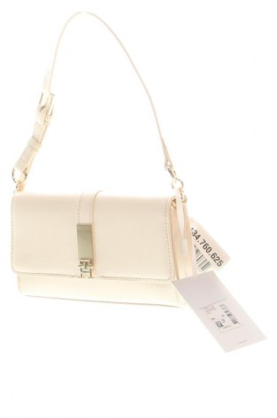 Dámska kabelka  Tommy Hilfiger, Farba Béžová, Cena  43,95 €