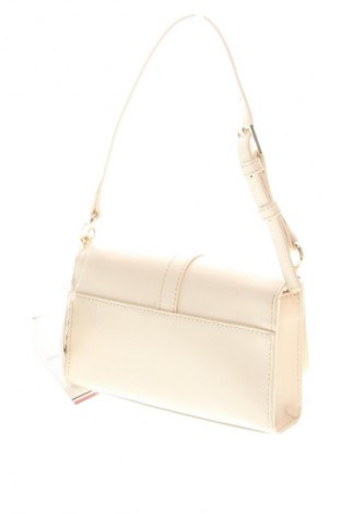 Dámska kabelka  Tommy Hilfiger, Farba Béžová, Cena  43,95 €