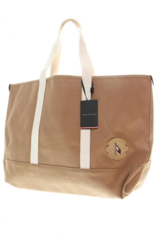 Damentasche Tommy Hilfiger, Farbe Braun, Preis € 112,99