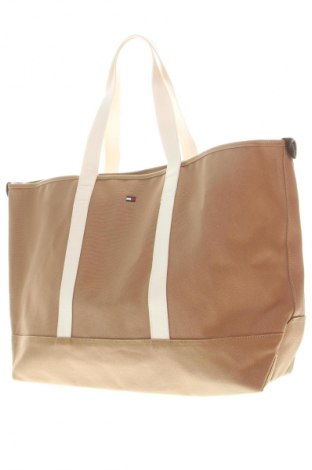Damentasche Tommy Hilfiger, Farbe Braun, Preis € 112,99