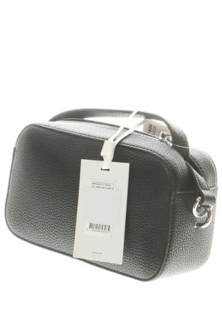 Női táska Tommy Hilfiger, Szín Fekete, Ár 39 739 Ft