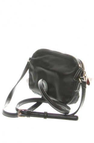 Női táska Tommy Hilfiger, Szín Fekete, Ár 34 309 Ft