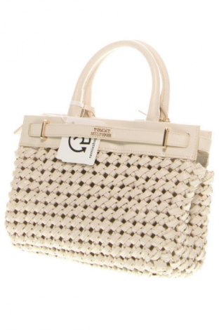 Damentasche Tommy Hilfiger, Farbe Beige, Preis € 319,99