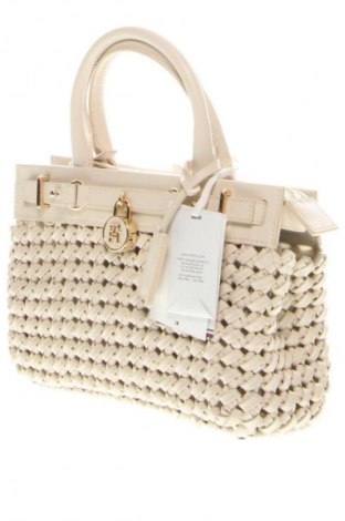 Damentasche Tommy Hilfiger, Farbe Beige, Preis € 319,99