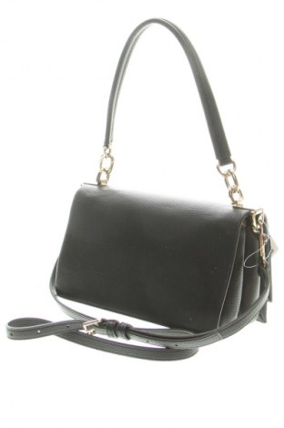 Дамска чанта Tommy Hilfiger, Цвят Черен, Цена 104,81 €