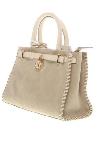 Damentasche Tommy Hilfiger, Farbe Beige, Preis € 349,99