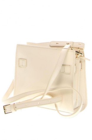 Dámská kabelka  Tommy Hilfiger, Barva Béžová, Cena  1 159,00 Kč