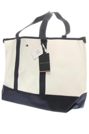 Γυναικεία τσάντα Tommy Hilfiger, Χρώμα Πολύχρωμο, Τιμή 54,99 €